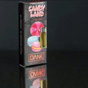 DANKVAPES